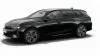 Opel Astra Electric ST Edition 54kWh 156 CV (115kW)