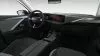 Opel Astra Electric ST Edition 54kWh 156 CV (115kW)