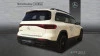 Mercedes-Benz EQB 250+ Mercedes-Benz EQB 250+