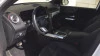 Mercedes-Benz EQB 250+ Mercedes-Benz EQB 250+