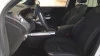 Mercedes-Benz EQB 250+ Mercedes-Benz EQB 250+