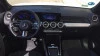 Mercedes-Benz EQB 250+ Mercedes-Benz EQB 250+