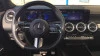 Mercedes-Benz EQB 250+ Mercedes-Benz EQB 250+