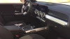 Mercedes-Benz EQB 250+ Mercedes-Benz EQB 250+