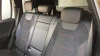 Mercedes-Benz EQB 250+ Mercedes-Benz EQB 250+