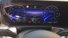 Mercedes-Benz EQB 250+ Mercedes-Benz EQB 250+