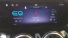 Mercedes-Benz EQB 250+ Mercedes-Benz EQB 250+