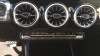 Mercedes-Benz EQB 250+ Mercedes-Benz EQB 250+