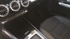 Mercedes-Benz EQB 250+ Mercedes-Benz EQB 250+