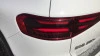Mercedes-Benz EQB 250+ Mercedes-Benz EQB 250+