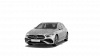 Mercedes-Benz Clase A  180 d Compacto