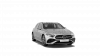 Mercedes-Benz Clase A  180 d Compacto