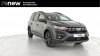 Dacia Jogger  Hybrid Extreme 103kW 7pl.