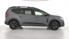 Dacia Jogger  Hybrid Extreme 103kW 7pl.