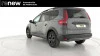 Dacia Jogger  Hybrid Extreme 103kW 7pl.