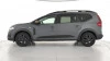 Dacia Jogger  Hybrid Extreme 103kW 7pl.