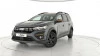 Dacia Jogger  Hybrid Extreme 103kW 7pl.