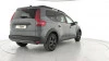 Dacia Jogger  Hybrid Extreme 103kW 7pl.