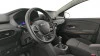Dacia Jogger  Hybrid Extreme 103kW 7pl.