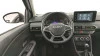 Dacia Jogger  Hybrid Extreme 103kW 7pl.