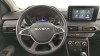 Dacia Jogger  Hybrid Extreme 103kW 7pl.