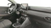 Dacia Jogger  Hybrid Extreme 103kW 7pl.