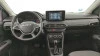 Dacia Jogger  Hybrid Extreme 103kW 7pl.