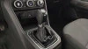 Dacia Jogger  Hybrid Extreme 103kW 7pl.