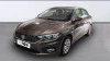 Fiat Tipo   1.4 Easy