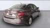 Fiat Tipo   1.4 Easy
