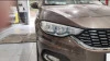 Fiat Tipo   1.4 Easy