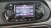 Fiat Tipo   1.4 Easy