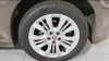 Fiat Tipo   1.4 Easy