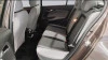 Fiat Tipo   1.4 Easy