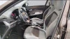 Fiat Tipo   1.4 Easy