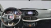 Fiat Tipo   1.4 Easy