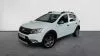 Dacia Sandero Stepway Essential TCE 66kW (90CV) - 18