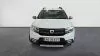 Dacia Sandero Stepway Essential TCE 66kW (90CV) - 18