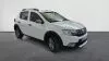 Dacia Sandero Stepway Essential TCE 66kW (90CV) - 18