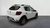 Dacia Sandero Stepway Essential TCE 66kW (90CV) - 18