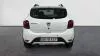 Dacia Sandero Stepway Essential TCE 66kW (90CV) - 18