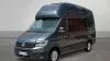 Volkswagen Grand California 680 2.0 TDI EU6 FWD 130kW (177CV) Aut.