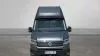 Volkswagen Grand California 680 2.0 TDI EU6 FWD 130kW (177CV) Aut.