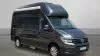 Volkswagen Grand California 680 2.0 TDI EU6 FWD 130kW (177CV) Aut.