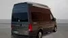 Volkswagen Grand California 680 2.0 TDI EU6 FWD 130kW (177CV) Aut.