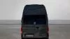 Volkswagen Grand California 680 2.0 TDI EU6 FWD 130kW (177CV) Aut.
