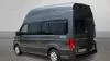 Volkswagen Grand California 680 2.0 TDI EU6 FWD 130kW (177CV) Aut.