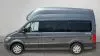 Volkswagen Grand California 680 2.0 TDI EU6 FWD 130kW (177CV) Aut.