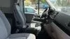 Volkswagen Grand California 680 2.0 TDI EU6 FWD 130kW (177CV) Aut.