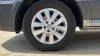 Volkswagen Grand California 680 2.0 TDI EU6 FWD 130kW (177CV) Aut.